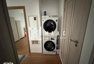 Casă cu 4 camere cu Teren 215 Mp în Turnișor - 7