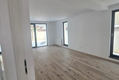 Vilă individuală P+1  5 camere 3 băi Zona Giulesti - 8