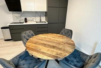 Apartament 2 camere Casa Del Mar - 7