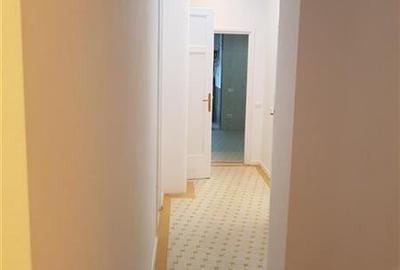 Armeneasca, apartament deosebit, 5 camere, renovat , zona cu acces facil. - 8