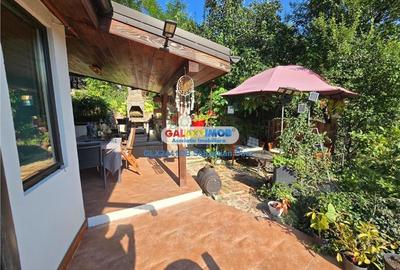 Vanzare casa Razvad - 11