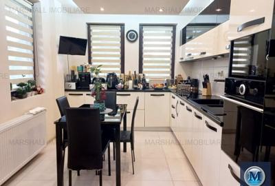 Vila cu 4 camere de vanzare in Blejoi, 143.80 mp #15480 - 5