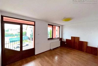 Casă cu 6 camere cu Teren 404 Mp în Bunloc - 3