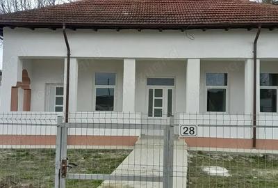 Cladire cu destina?ie afaceri sau casa de locuit - 1