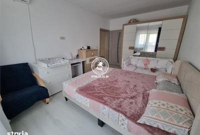 Casă cu 4 camere cu Teren 266 Mp în Valea Lupului - 5
