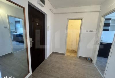 Apartament cu 2 camere în Central - 6
