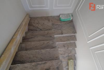 Duplex cu 5 camere cu Teren 250 Mp în Săcălaz - 27