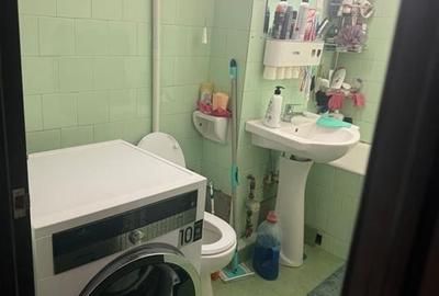 RECO Apartament 3 camere zona Rogerius - 11