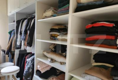 Casa Ultra-Lux in stil mediteranean complet mobilata - 7