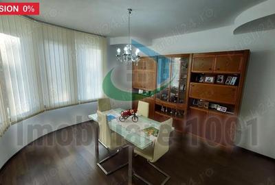 Casă cu 6 camere în Griviței - 14