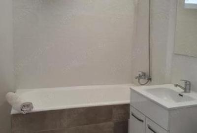 De vanzare apartament 3 camere/ Teiul Doamnei - 7