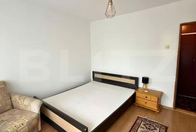 Apartament cu 3 camere în Zorilor - 5