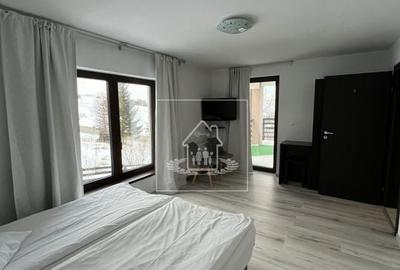 Vila de vânzare În Păltiniș - 9