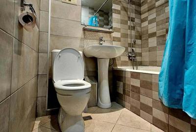 Garsoniera de Vanzare Zona Nerva Traian Garsoniera de Vanzare Zona Nerva Traian - 1