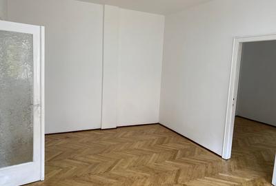 Apartament cu 2 camere semidecomandat în Calea Plevnei - 4