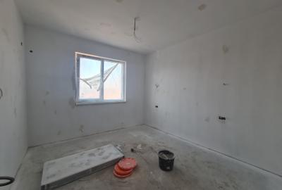 Ultima Vila disponibila, P+1E+Pod, 4 camere - 8