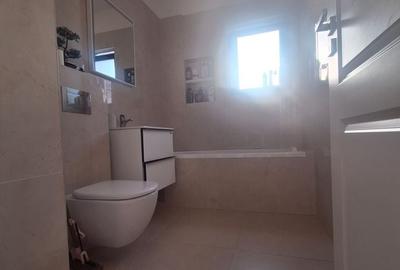 Apartament cu 3 camere în Ostroveni - 5