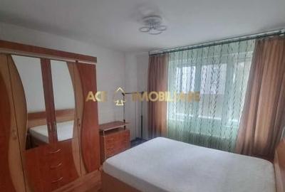 Apartament cu 2 camere semidecomandat, mobilat în Bucureștii Noi - 3