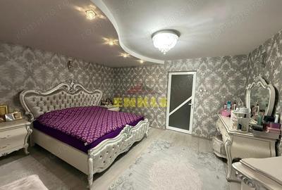 De vanzare Vila situata Ultracentral-425 mp - 4