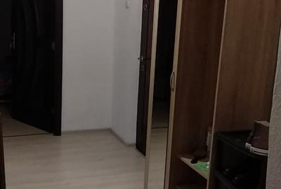 Berceni, b-dul Alexandru Obregia - 4
