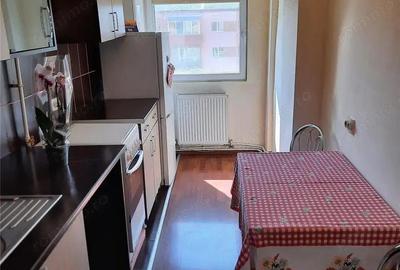 Ofer spre vanzare garsoniera in zona Iancului - 4