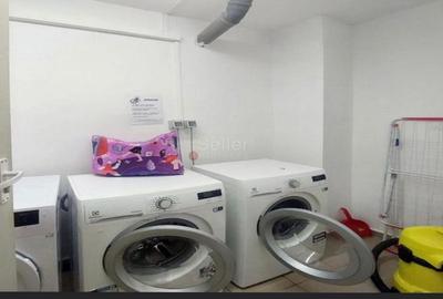 Casă individuală cu 31 camere cu Canalizare în Blumăna - 21