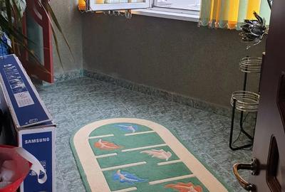 Vedere Dunare -Inchiriere apartament 3 camere LUX , Mobilat+electocasnice - 8