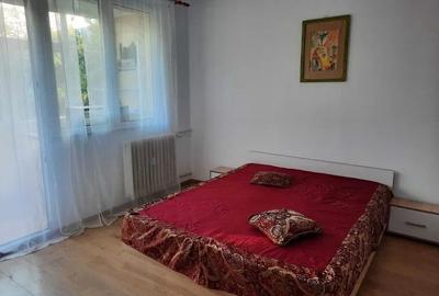 Apartament 3 Camere Drumul Taberei | Balcon | Parcare | Proximitate metrou - 3