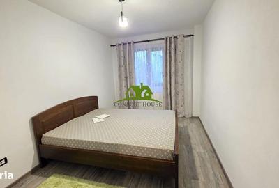 Apartament cu 3 camere decomandat în Cartierul Traian - 5