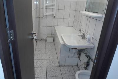 Piata Iancului,Metrou,bl.1977,reabilitat,Mixt,et,1/10,Amenajata,mobilata,Libera - 8