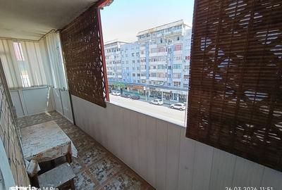 Apartament cu 2 camere în Ultracentral - 7