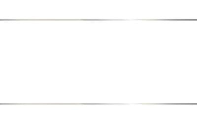 Casă cu 3 camere cu Teren 1350 Mp în Hădăreni - 5