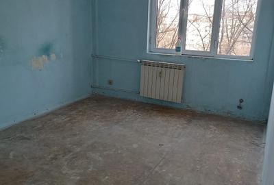 Romancierilor 3 camere- Stradal Drumul Taberei - 3