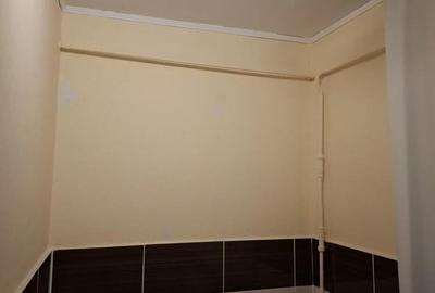 Garsonieră decomandată în Central - 1