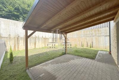 Casa tip duplex premium/CF/zona Tautului. - 3