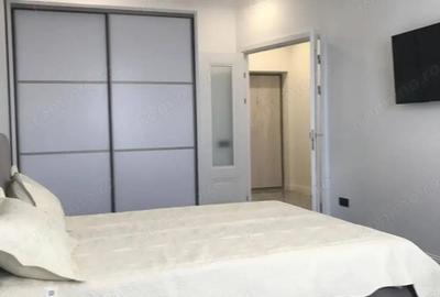 De vanzare apartament cu o camere zona Circumvalatiunii - 3