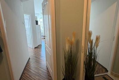 Apartament cu 2 camere în Păcurari - 7