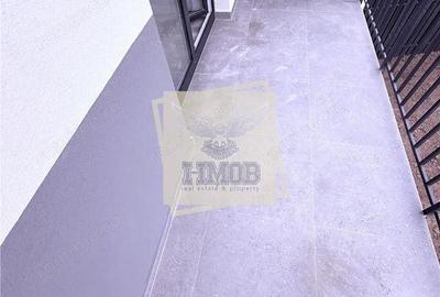 Apartament cu 2 camere decomandat în Sud - 4