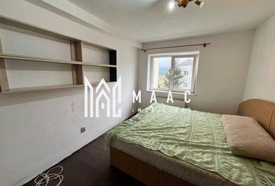 Apartament cu 2 camere, mobilat în Hipodrom 4 - 12