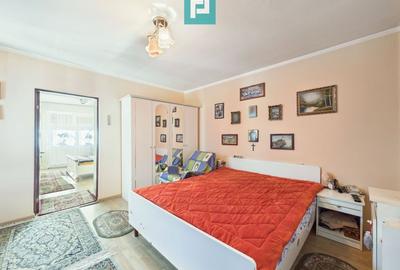 Casă individuală mobilată si utilată - 10