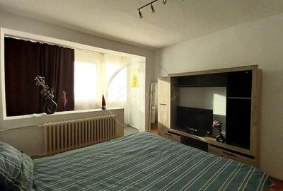OCAZIE | Apartament 2 dormitoare | Girocului, Timișoara - 3
