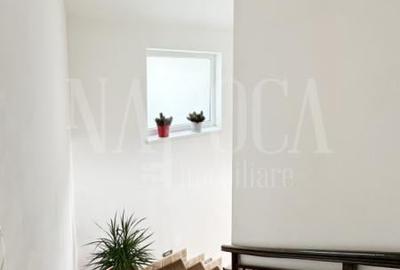 Casa 5 camere de vanzare in Faget, Cluj Napoca - 16