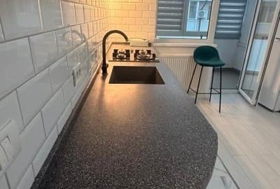 Studio 2 camere 36 mp Drumul Binelui Lild Becerni - 6