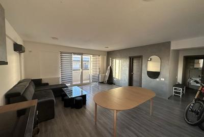 Apartament cu 2 camere în Central - 3