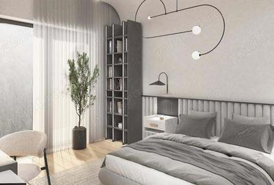 Vila de vanzare Sancraiul de Mures Vila de vanzare Sancraiul de Mures - 1