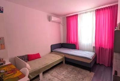 Apartament cu 2 camere decomandat, mobilat în Drumul Taberei - 2