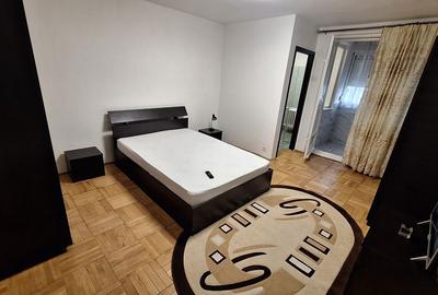 Garsonieră semidecomandată în Central - 5