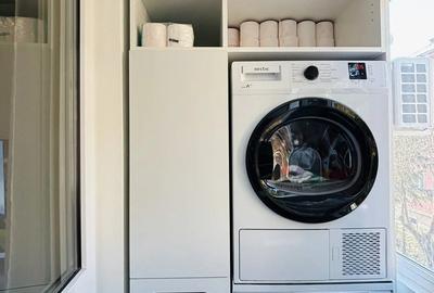 Apartament 3 camere zona ultracentrala - 6