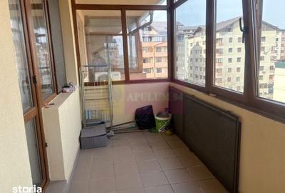 Apartament cu 2 camere în Ghencea - 3