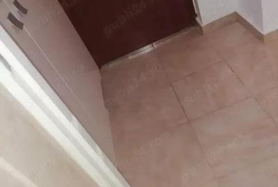 Garsonieră decomandată în Micălaca - 3